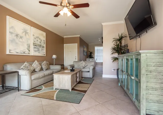 7000-seawall-blvd-813-galveston-tx-77551/hzid_e8cd9752