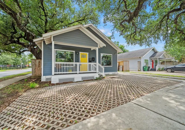 4734-bell-st-houston-tx-77023/hzid_2262f87f