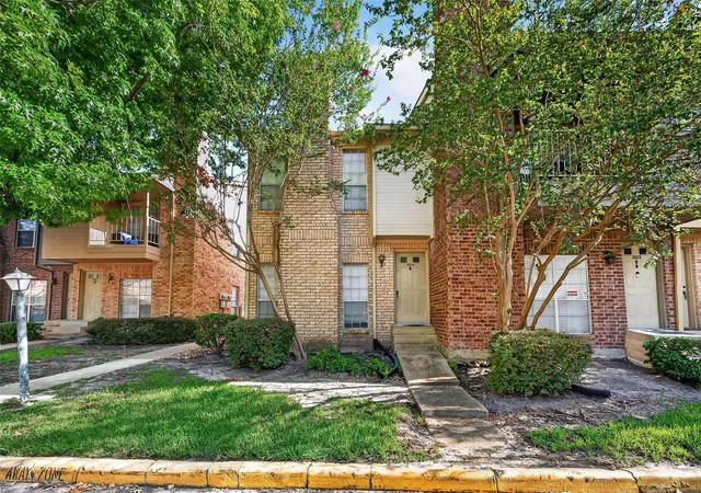 1515-sandy-springs-rd-1604-houston-tx-77042/hzid_7d90071a
