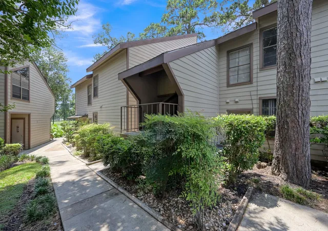 12900-walden-rd-216b-montgomery-tx-77356/hzid_1652f366