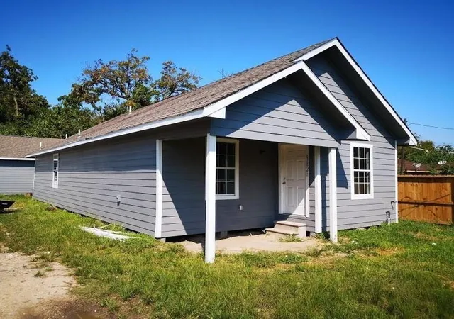 3821-wipprecht-st-houston-tx-77026/hzid_7abc249c