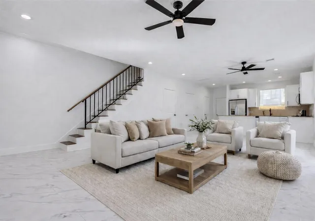 5912-mayle-st-a-b-houston-tx-77016/hzid_40bcfdfb