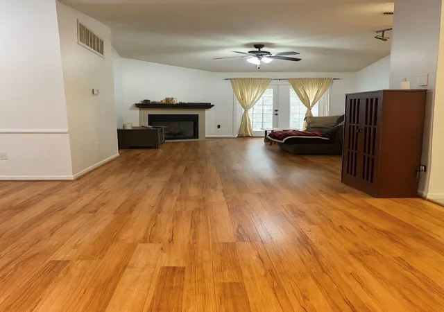 11201-lynbrook-dr-3504-houston-tx-77042/hzid_2955e2bb