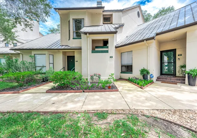 4144-greystone-wy-105-sugar-land-tx-77479/hzid_2604970b