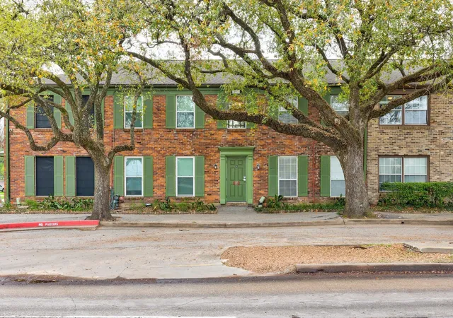 11603-chimney-rock-rd-4-houston-tx-77035/hzid_f9458dcf
