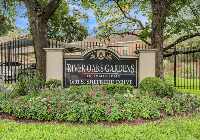 1601-s-shepherd-dr-207-houston-tx-77019/hzid_76986c46