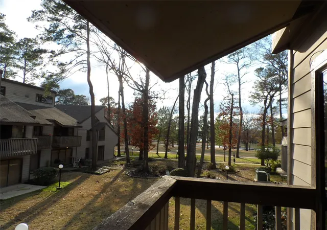12900-walden-rd-618f-montgomery-tx-77356/hzid_b2b75708