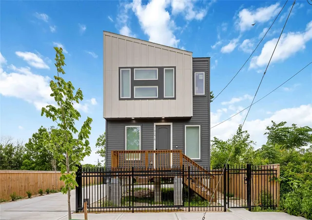 1907-hailey-st-a-c-houston-tx-77026/hzid_fdfecb5b
