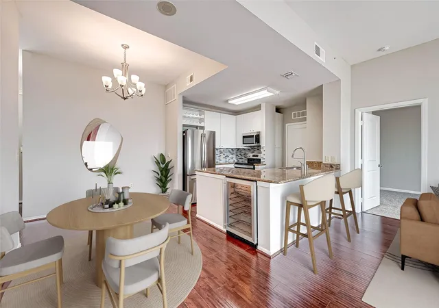 3505-sage-rd-2106-houston-tx-77056/hzid_daf6bd56