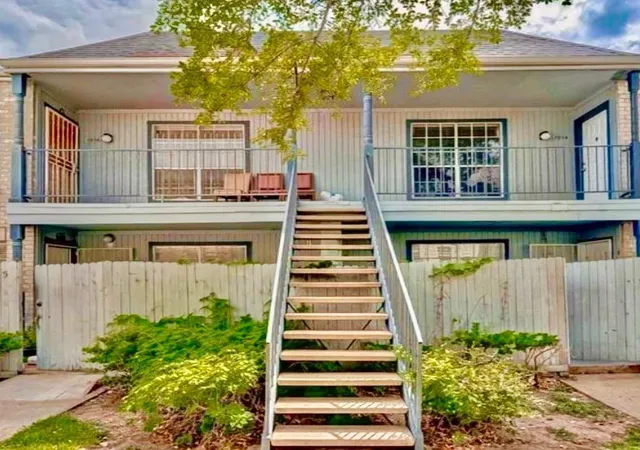 6606-de-moss-dr-1014-houston-tx-77074/hzid_5c3141f9
