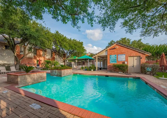 2211-s-kirkwood-rd-19-houston-tx-77077/hzid_c735c7d8