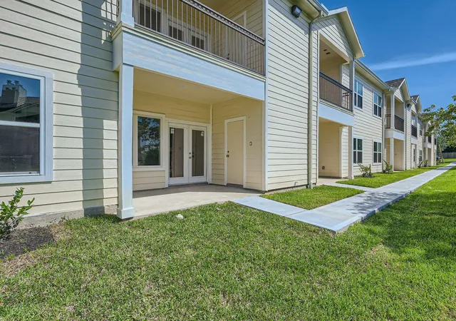 12565-melville-dr-311-montgomery-tx-77356/hzid_a0d4a5f7