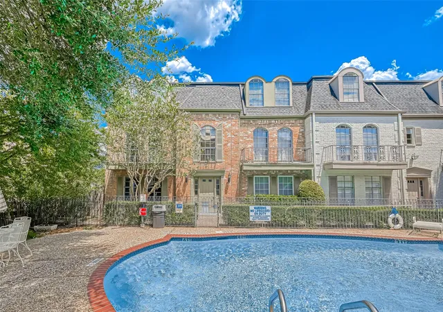 527-n-post-oak-ln-527-houston-tx-77024/hzid_9198f27d