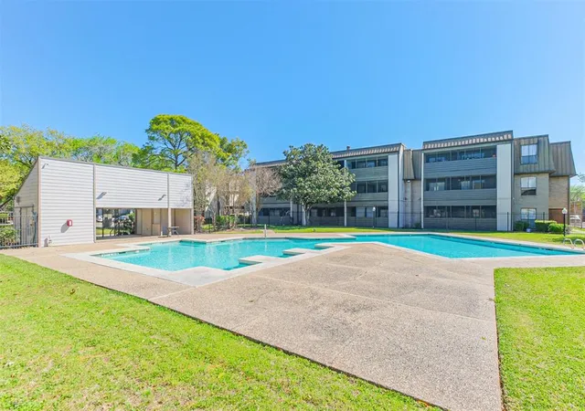 3025-walnut-bnd-ln-17-houston-tx-77042/hzid_85b7b491