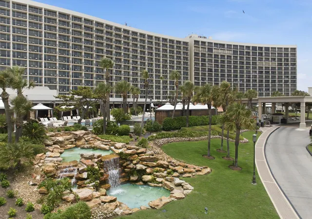 5220-seawall-blvd-635-galveston-tx-77551/hzid_7ee74a0c