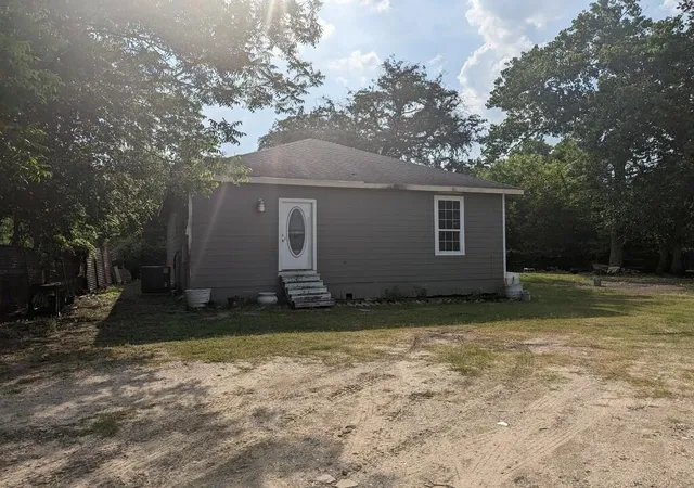 7715-w-hardy-rd-houston-tx-77022/hzid_5b4cf53a