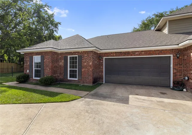 2515-boonville-rd-bryan-tx-77808/hzid_422ce576