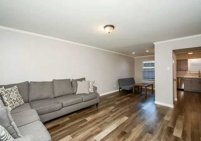 7900-westheimer-rd-141-houston-tx-77063/hzid_87cf5eba