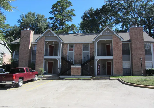 2401-sycamore-ave-b3-huntsville-tx-77340/hzid_f7e9f67d