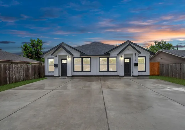 5125-chennault-st-a-b-houston-tx-77033/hzid_2bf29eea