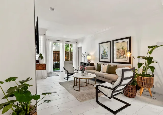 2100-tanglewilde-st-141-houston-tx-77063/hzid_892b4f80