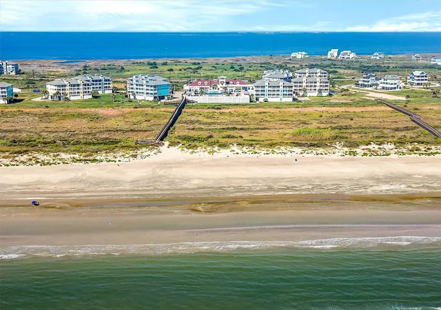 26540-mangrove-dr-203-galveston-tx-77554/hzid_6da4fbee