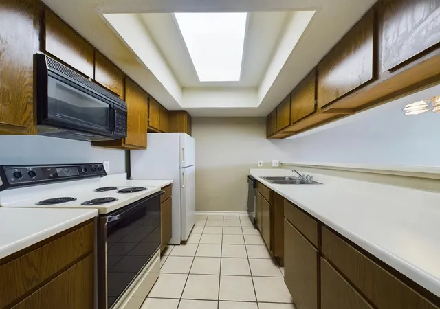 2824-s-bartell-dr-32-houston-tx-77054/hzid_1d19fd22