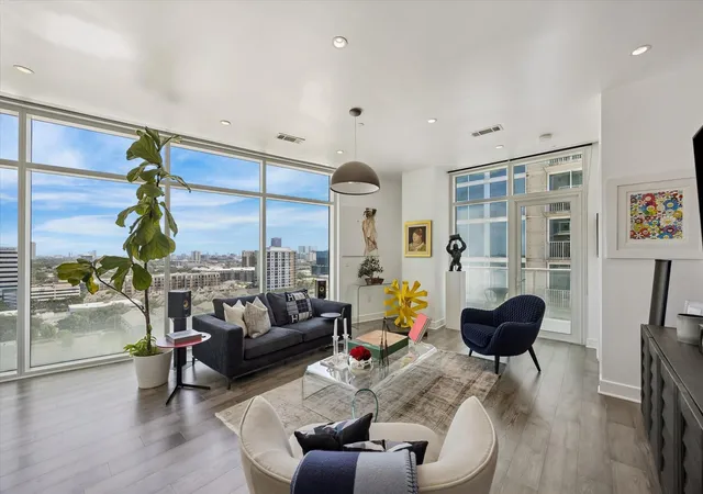 4521-san-felipe-1503-houston-tx-77027/hzid_229f30bd