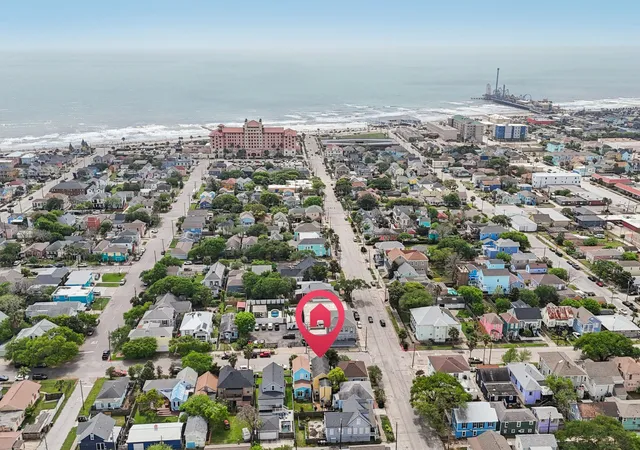 2024-ursuline-st-galveston-tx-77550/hzid_bd3af76c