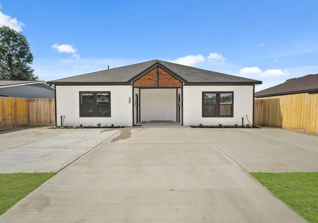 6206-lyndhurst-dr-houston-tx-77087/hzid_a06d7164