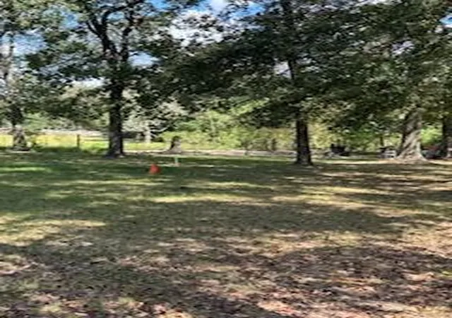 117-121-129-a-b-c-d-kalyn-rd-huntsville-tx-77340/hzid_2824108e
