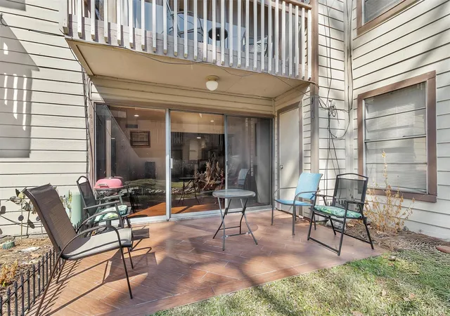12900-walden-rd-d-411-montgomery-tx-77356/hzid_f32219a0