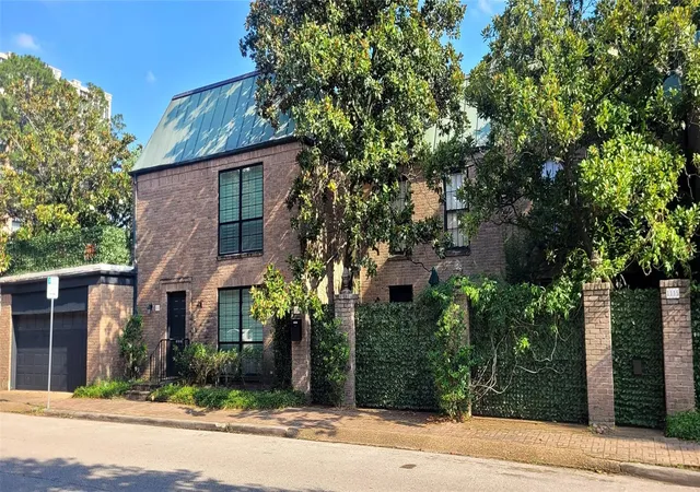 1111-autrey-st-5-houston-tx-77006/hzid_278edf1d
