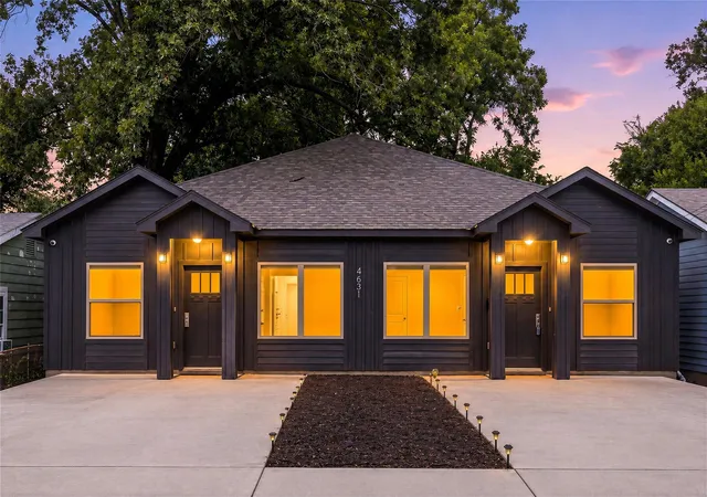 4651-mallow-st-a-b-houston-tx-77051/hzid_dcaabc73