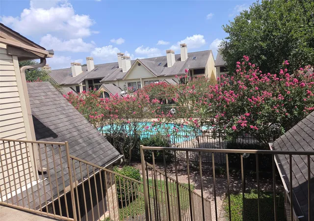 2425-holly-hall-st-b36-houston-tx-77054/hzid_d8b27496
