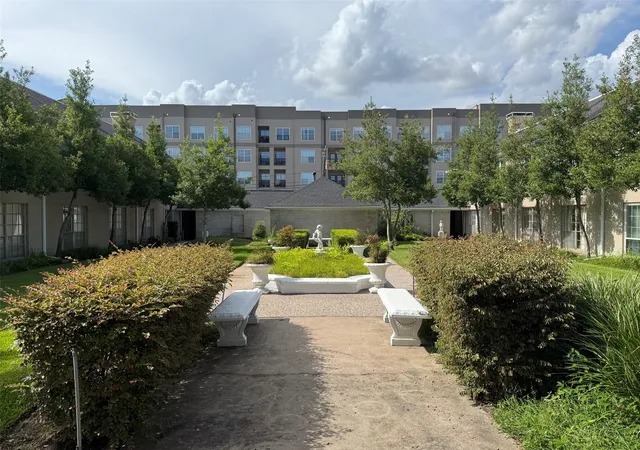 2600-bellefontaine-st-a18-houston-tx-77025/hzid_de9d0562