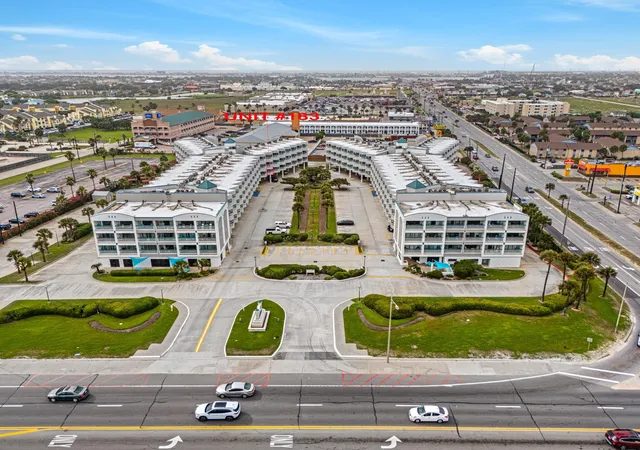6102-seawall-blvd-183-galveston-tx-77551/hzid_574ecff9