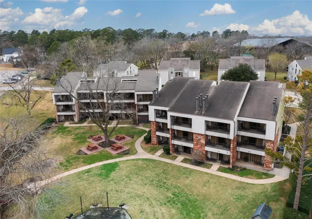 1000-april-sound-blvd-conroe-tx-77356/hzid_c624e386