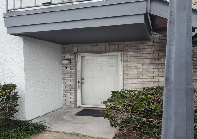 8787-brae-acres-rd-1005-houston-tx-77074/hzid_ce286dcf