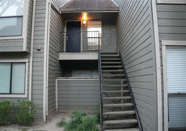 6601-sands-point-dr-73-houston-tx-77074/hzid_21341e4d