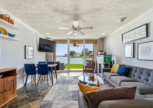 12600-melville-dr-102a-montgomery-tx-77356/hzid_4dd7c34f