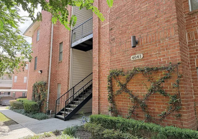 4041-law-st-505-houston-tx-77005/hzid_12cd517c