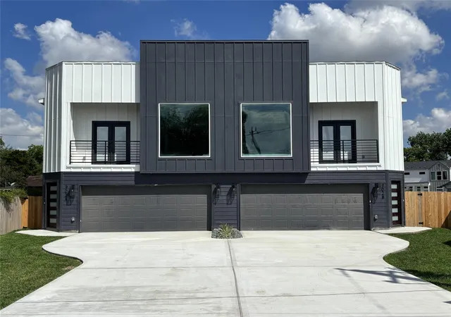 902-ringold-st-a-b-houston-tx-77088/hzid_8bd203d2