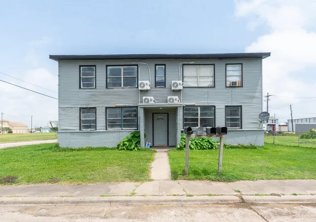 126-w-6th-street-freeport-tx-77541/hzid_2b4b28cd