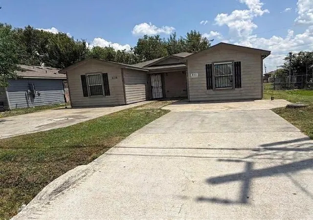 4118-brinkley-st-houston-tx-77051/hzid_24310c15