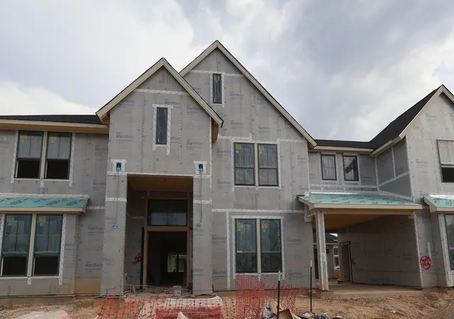 4414-regal-springs-dr-spring-tx-77386/hzid_b725e7ed