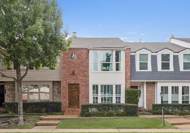 1223-fountain-view-dr-124-houston-tx-77057/hzid_9aab36f9