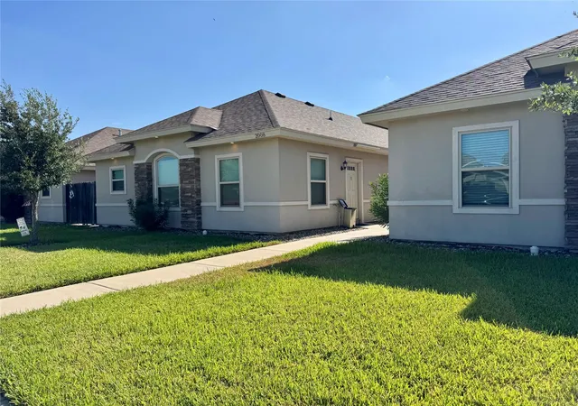 2008-taft-st-weslaco-tx-78599/hzid_ee5c481a
