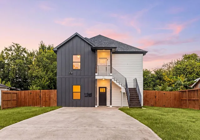 5854-southville-st-houston-tx-77033/hzid_4932f2fd