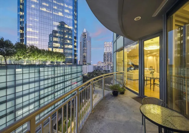 1600-post-oak-blvd-802-houston-tx-77056/hzid_97dbd75a